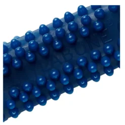 Nylabone Dental Chew Hueso mordedor para perros