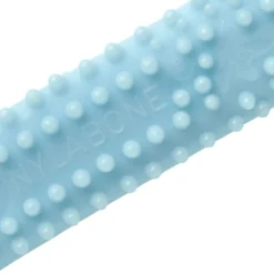 Nylabone Hueso Mordedor Dental Sabor a Pollo para cachorros