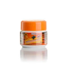Ocean Nutrition Goldfish Formula Escamas para peces dorados