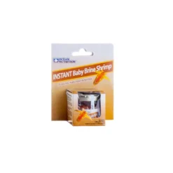 Ocean Nutrition Instant Baby Brine alimento para larvas de peces