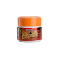 Ocean Nutrition Premium Goldfish Pellets alimento para peces