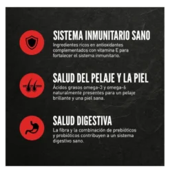 Orijen Fit&Trim pienso para perros