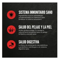 Orijen Original pienso para perros