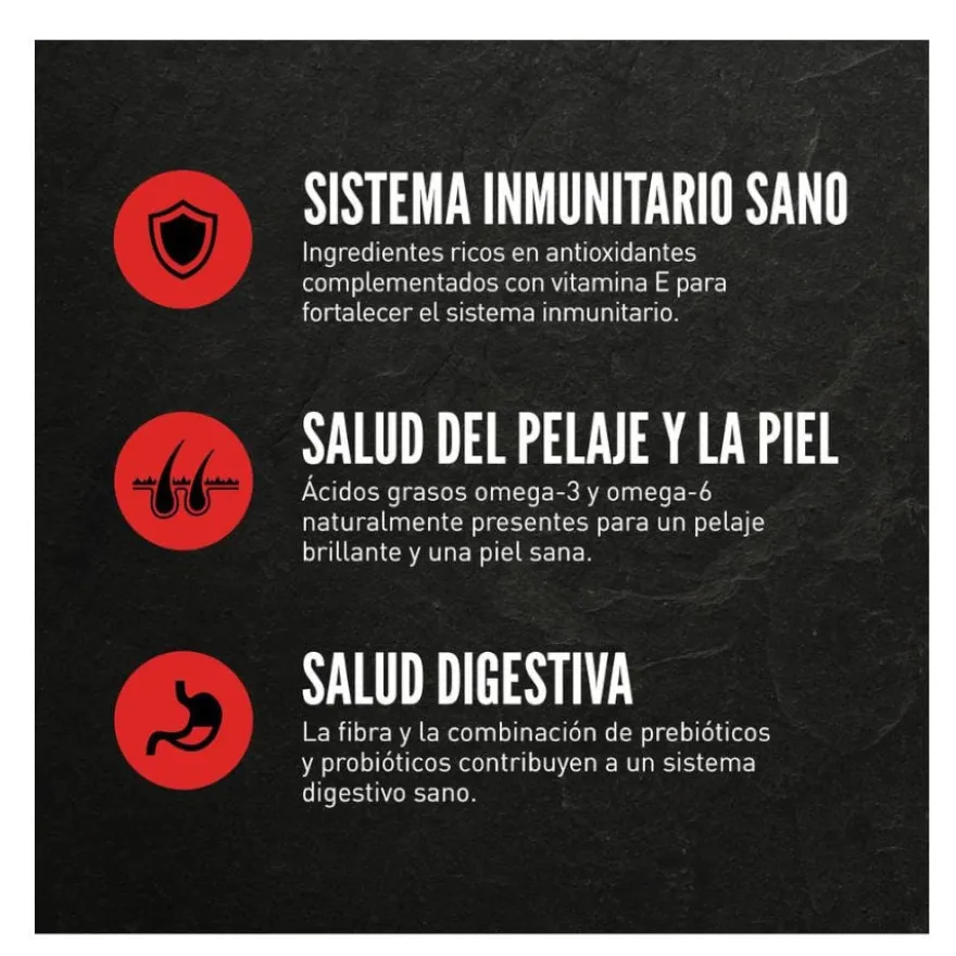 Orijen Original pienso para perros