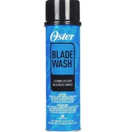 Oster Aceite Lubricante para cuchillas