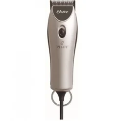 Oster Pilot Máquina Cortapelo para perros y gatos