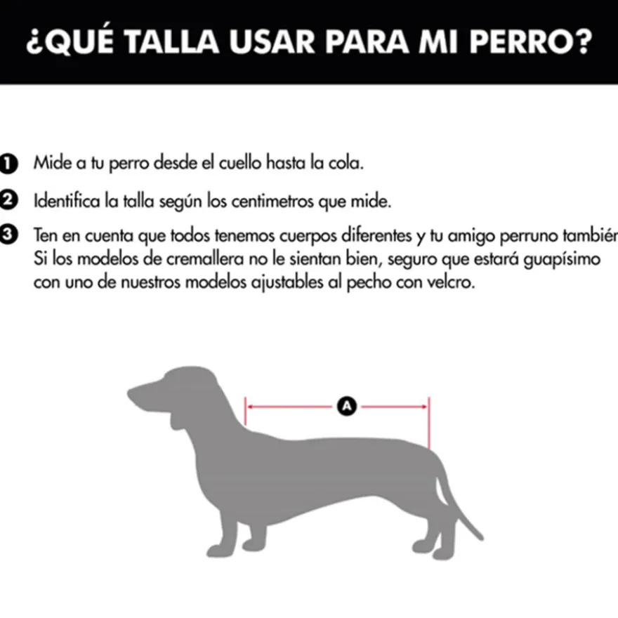 Outech Abrigo Granate con Capucha para perros