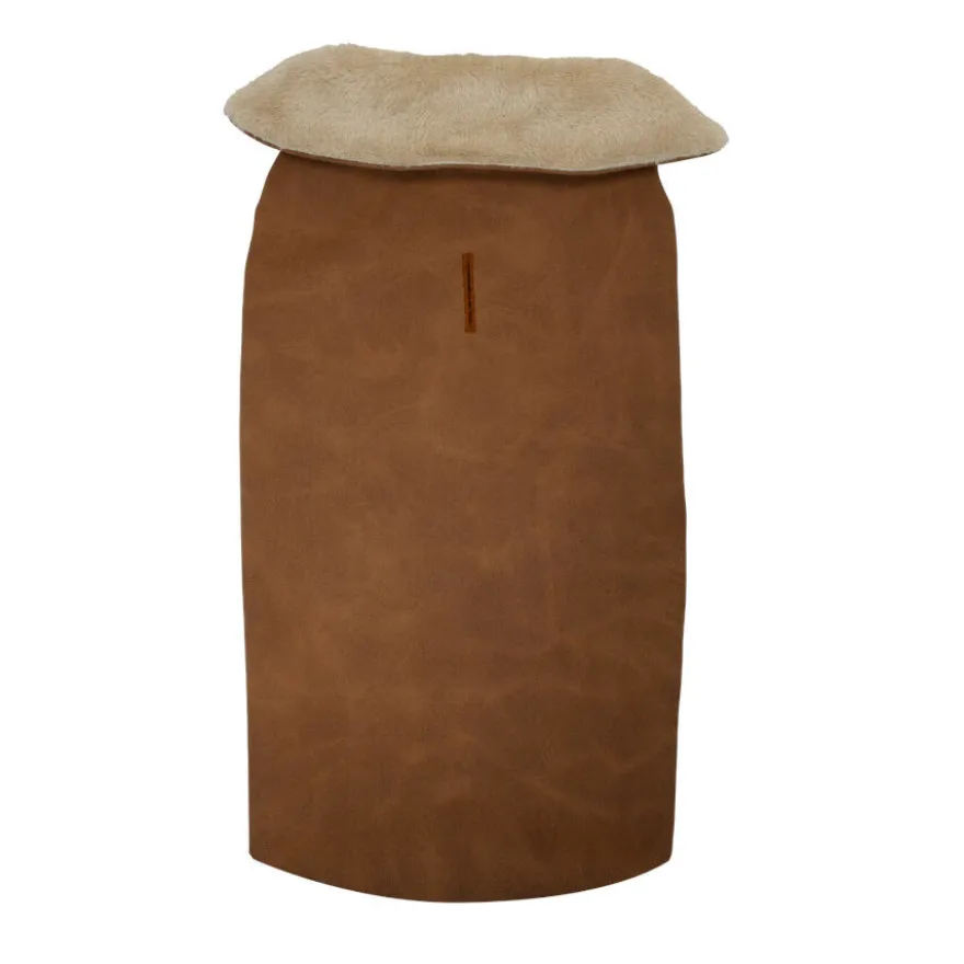 Outech Abrigo Impermeable para perros