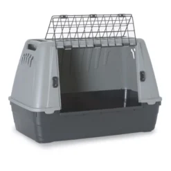 Outech Bracco transportín para perros