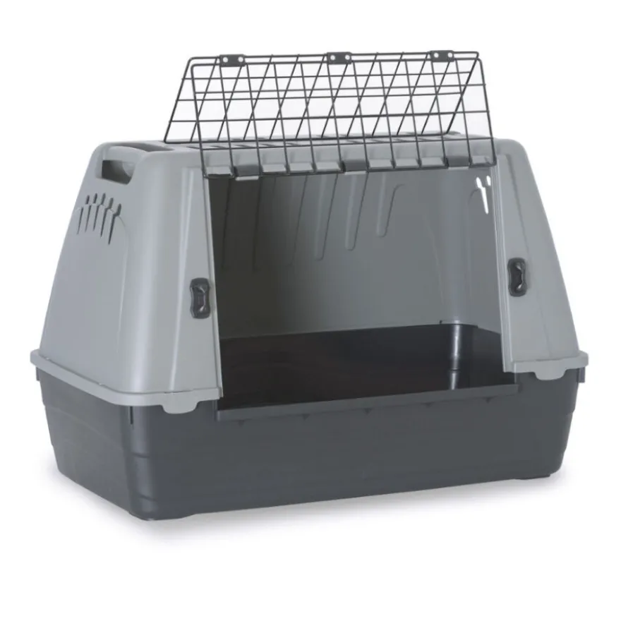 Outech Bracco transportín para perros