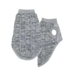 Outech Denali Jersey para perros