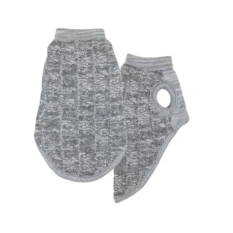 Outech Denali Jersey para perros
