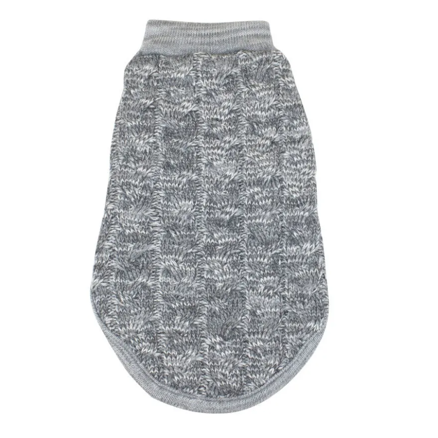 Outech Denali Jersey para perros