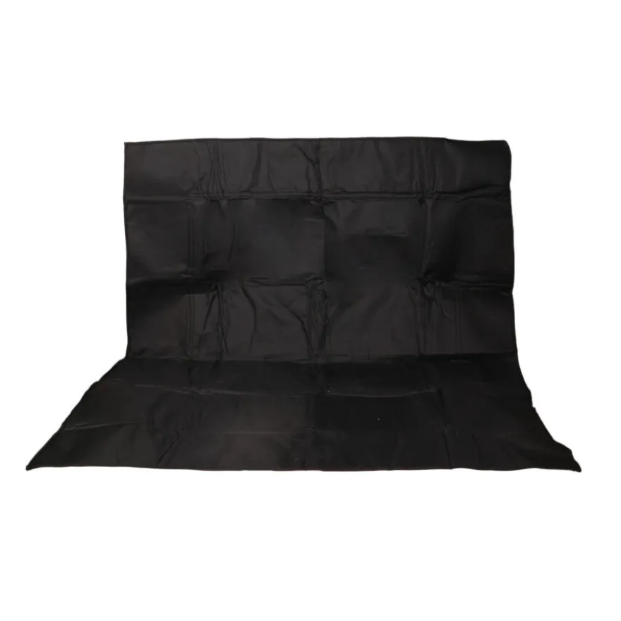 Outech Funda de Maletero Impermeable para mascotas