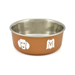 Outech Funny Bowl Comedero para mascotas