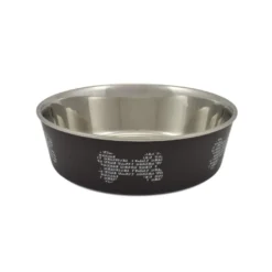 Outech Funny Bowl Comedero para mascotas