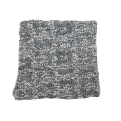 Outech Gasset Cuello Bufanda para perros
