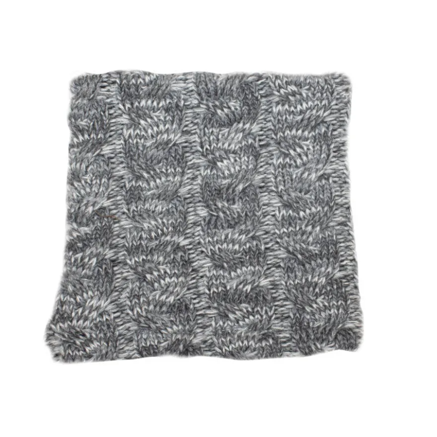 Outech Gasset Cuello Bufanda para perros