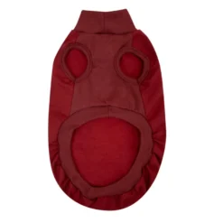 Outech Jersey Teddy para perros