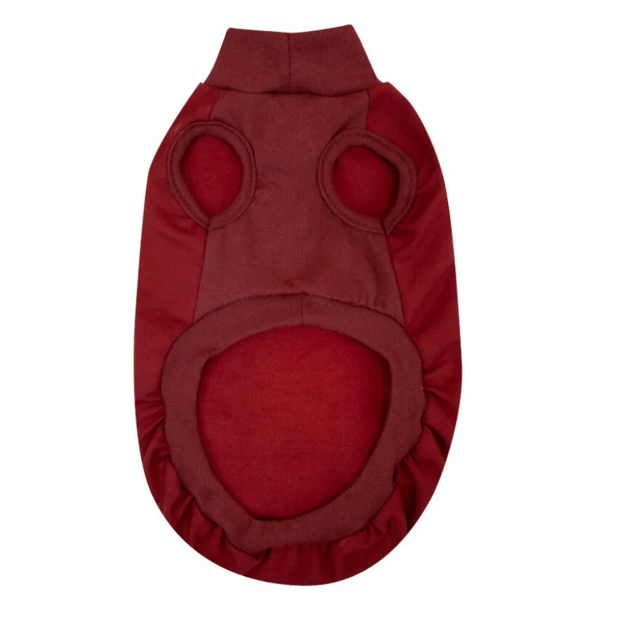 Outech Jersey Teddy para perros