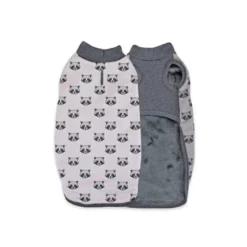 Outech Mapache Jersey Doble para perros