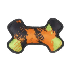 Outech Ocean Hueso de Juguete para perros