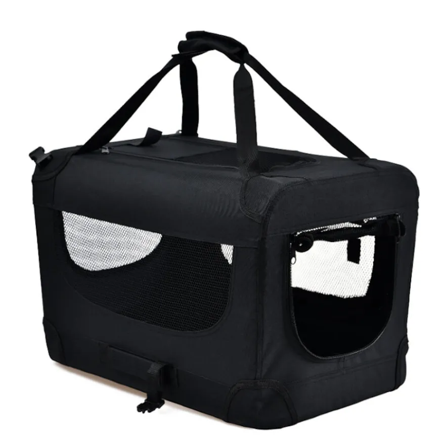 Outech Oxford Bolso Transportín para perros