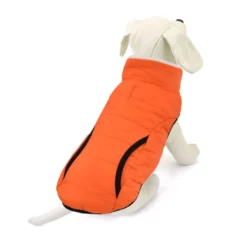 Outech Pawprint Abrigo para perros