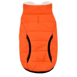 Outech Pawprint Abrigo para perros
