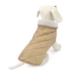 Outech Sand Abrigo para perros
