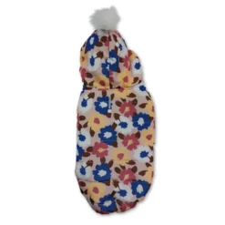 Outech Spring Abrigo para perros