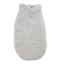 Outech Sudadera Borreguillo Perla para perros