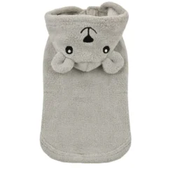 Outech Teddy Bear Sudadera para perros