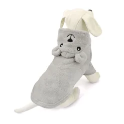 Outech Teddy Bear Sudadera para perros