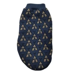 Outech Tipi Jersey para perros