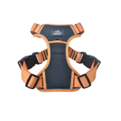 Outech X-perience Arnés de Coche para perros
