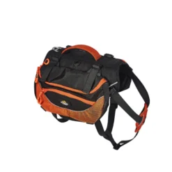 Outech X-perience Arnés Multiusos para perros