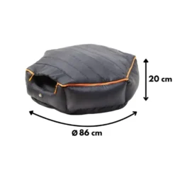 Outech X-perience Cama Plegable para perros