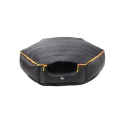 Outech X-perience Cama Plegable para perros