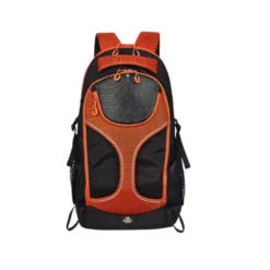Outech X-perience Mochila Deportiva para perros y gatos