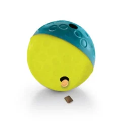 Outward Hound Pelota Portagolosinas para perros