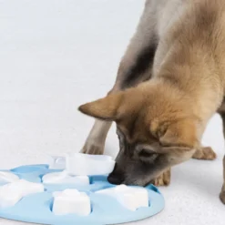 Outward Hound Puppy Smart Rompecabezas para perros