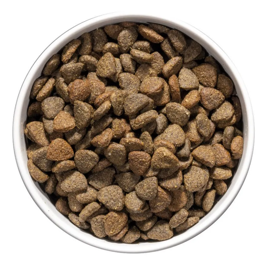 Ownat Care Mobility pienso para perros