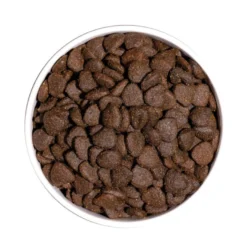 Ownat Just Grain Free Adult Cordero pienso para perros