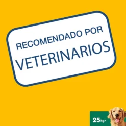 Pedigree Dentastix Snacks Dentales para perros grandes
