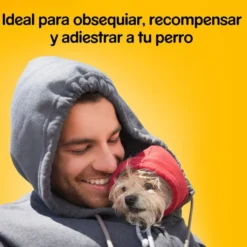 Pedigree Markies Galletas para perros