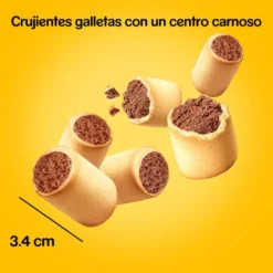 Pedigree Markies Galletas para perros