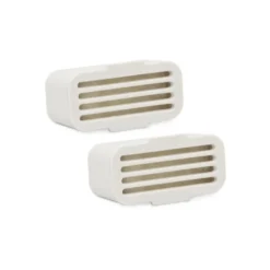 PetSafe Desodorante para Arenero SmartSpin para gatos