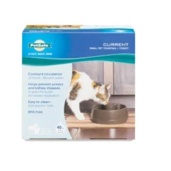 Petsafe Drinkwell Bebedero Automático para perros y gatos