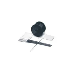 Petsafe Radio Fence Cable Antiescape Invisible para perros